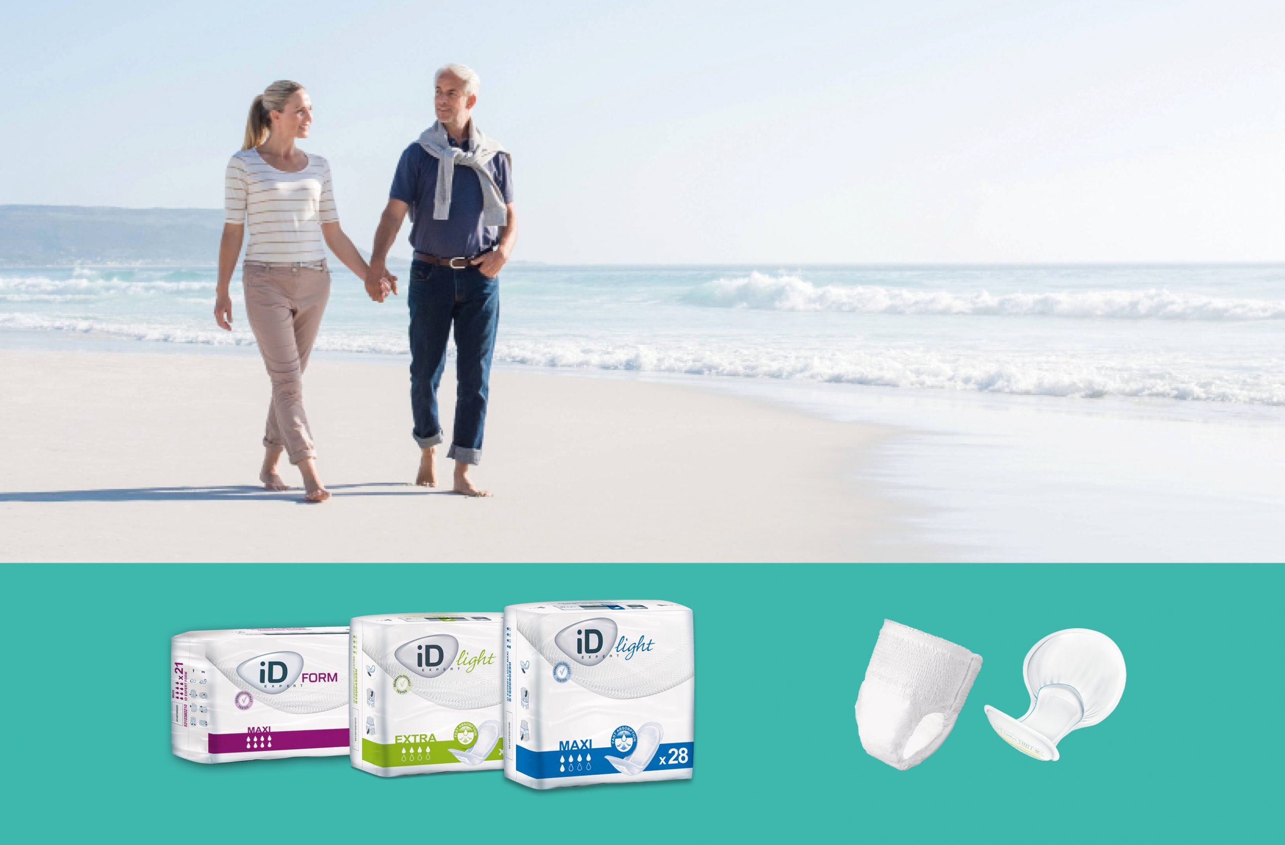 pont-eveque-incontinence-1 pont-eveque-incontinence-1