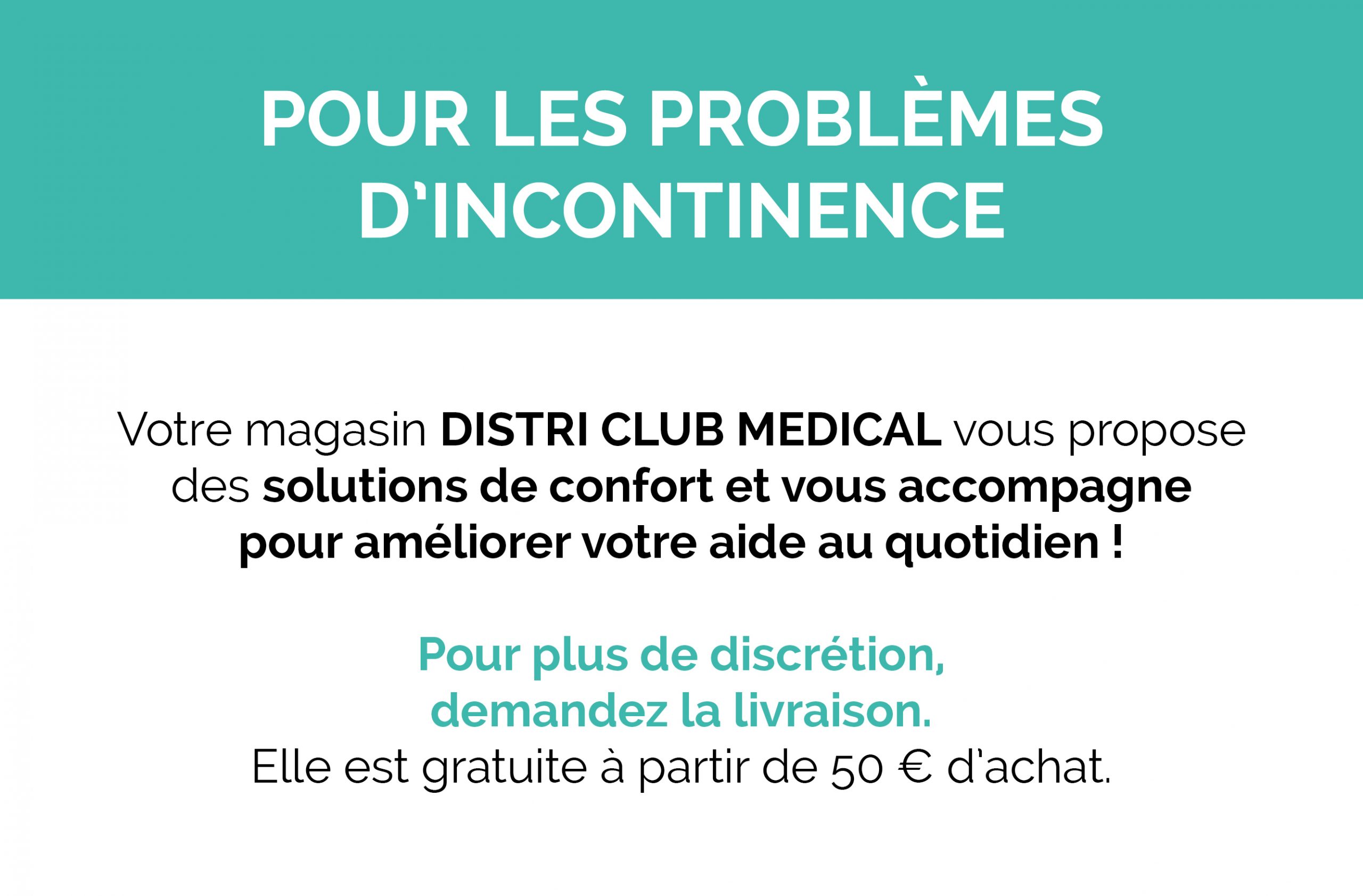 pont-eveque-incontinence-1